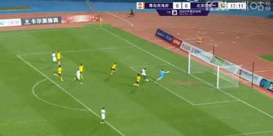狠狠狠狠狠狠狠狠